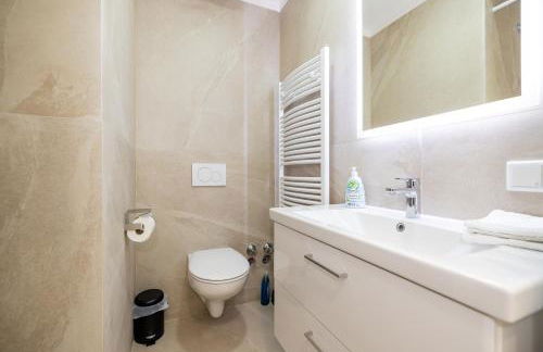 Schicke Wohnungen in Stadtnähe - Foto 52