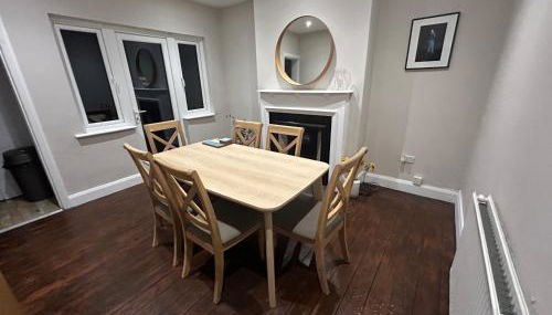 Leigh On Sea -Broadway-Two Bed with Garden - Foto 3