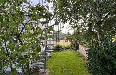 Zeitlberg Panoramawohnung mit PRIVAT SPA - Foto 10