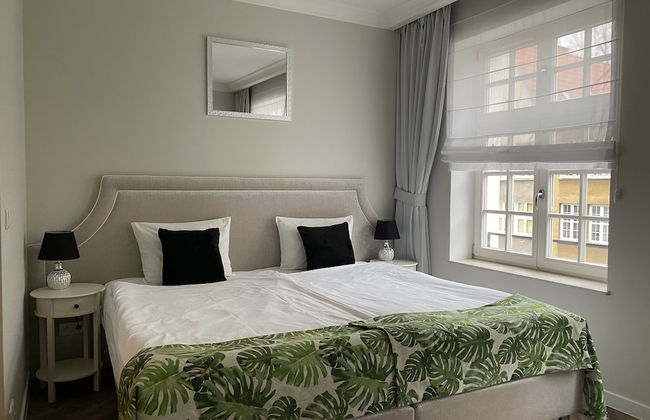 Lavoo Boutique Apartments - Foto 11