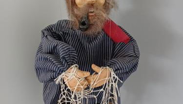 watn Meerblick-Nordseepark Dangast, 2Schlafzimmer,2Bäder,Kamin,Parkplatz - Foto 3