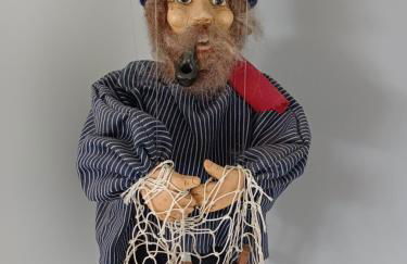 watn Meerblick-Nordseepark Dangast, 2Schlafzimmer,2Bäder,Kamin,Parkplatz - Foto 3