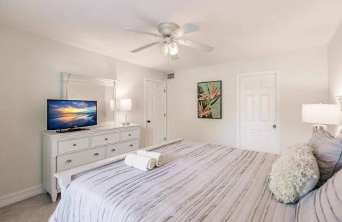 Park Shore Resort-1stFloor BLDG J 154 - Foto 15