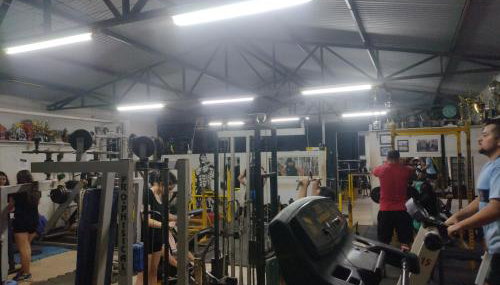 Casa Tércio - Foto 4