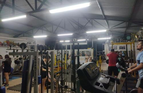 Casa Tércio - Photo 4