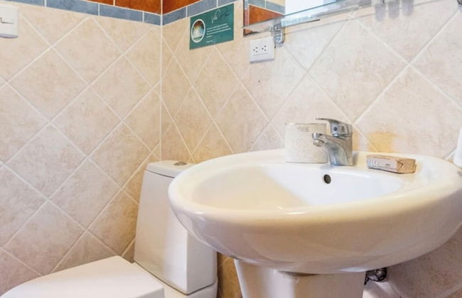 BonitaVillageLasTerrenas 4Beds8Pax - Foto 30