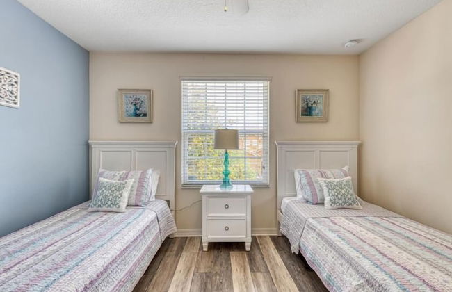 Splash of Magic at Solterra Resort - Foto 40