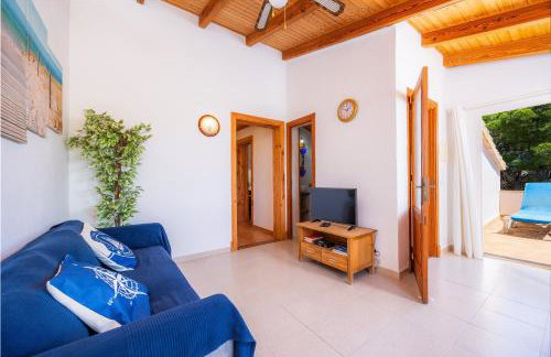 Villa Can Neo - Foto 19