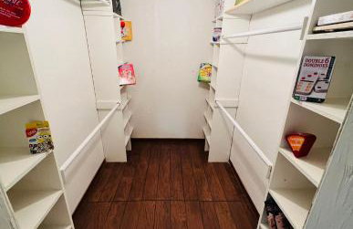 The Sabine River Retreat - The Black Collection - Foto 50