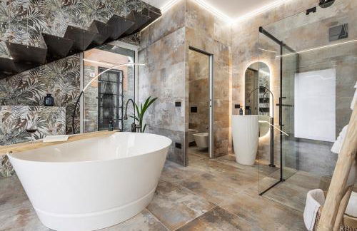 Eclipse #1 - Photo 46