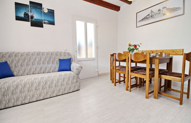 Oasis of Peace - Photo 7