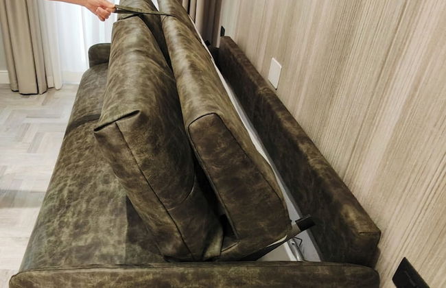 Crystal Domus - Photo 24