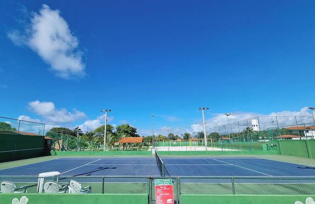 Casa Caramello - Foto 30