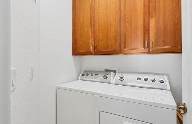 209 Australian Drive - Foto 23