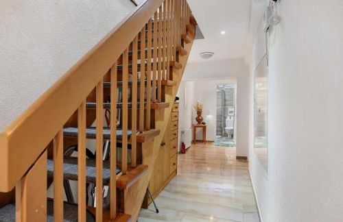 Haus Schliengen - Foto 21