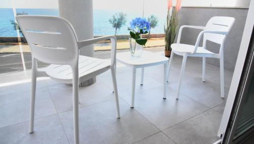 AMA Apartment Conchiglia - Foto 5