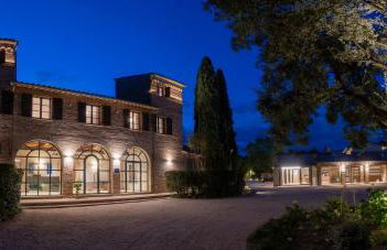 Le Cappuccinelle Suites&SPA - Foto 17