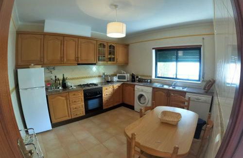 Algarve 4 Bedroom Independent House in Pêra - Foto 16