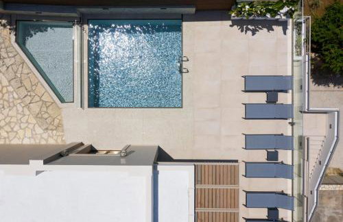 Anema Villa, a picture-perfect summer escape,By ThinkVilla - Photo 7