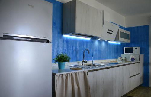 Sabbia Dorata - Foto 26