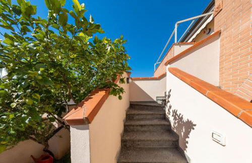 La Casa Dei Limoni - Foto 24