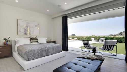 Vista Modern - Foto 4