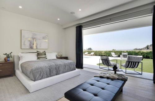 Vista Modern - Foto 4