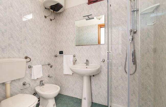 Residence Joy Home - Foto 15