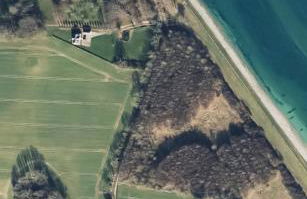 Strandgaard - Foto 23