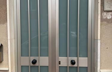 Bilocale a Nicosia - Foto 19