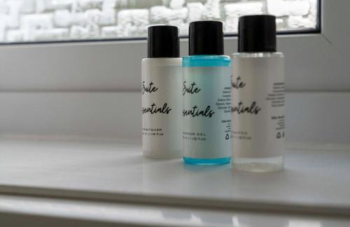 Linden House - Foto 12