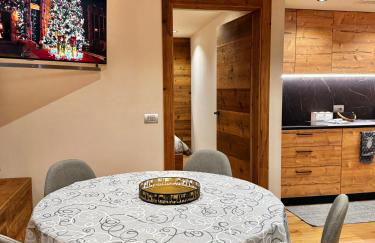 Bait da Diego - Foto 80