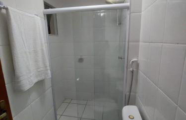 Marina Clube 2Q Cabo Frio São P - Foto 45