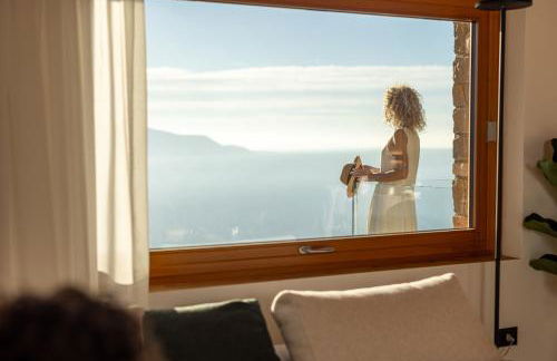 Colago Private Villas Lake Garda - Foto 9