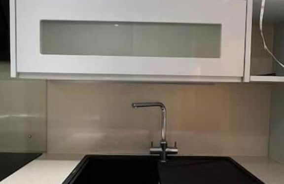 Charming 2bedroom Retreat in Great Barr/hamsted - Foto 15