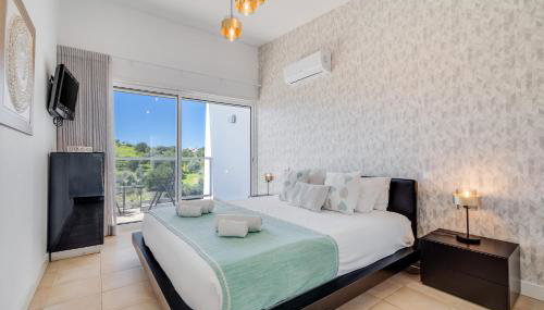 Terras Novas Village Albufeira - Foto 4