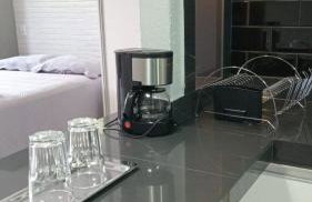 Studio Teatro da Paz - Foto 35