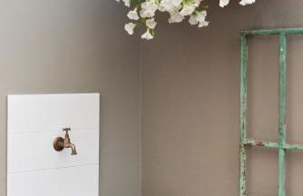 Appartamenti Ridolfi - Foto 20