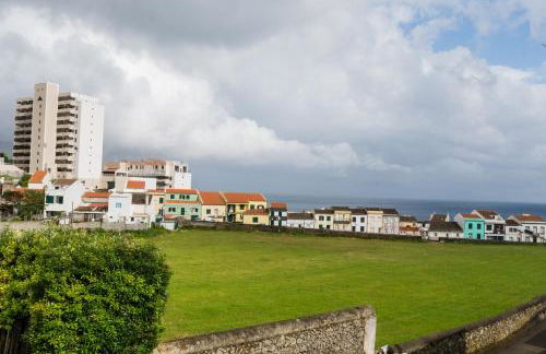 Azor Beach Lodge - Foto 26