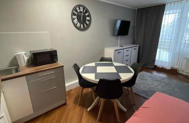 Moderne Wohnung in St Englmar - Foto 5