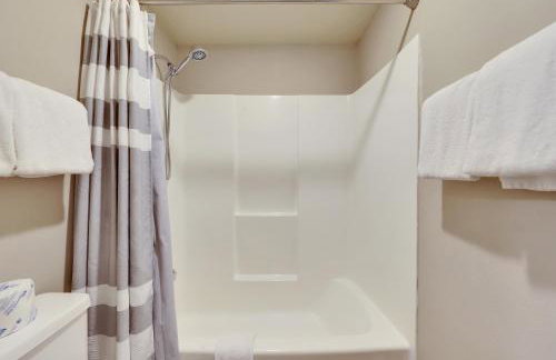 Brian Head Village M4 - Foto 11