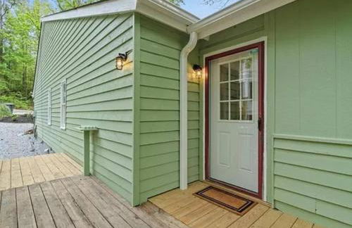 ClemsonILakesideIParkPassIPizzaOvenlYouTubeTVlFirePit - Foto 48