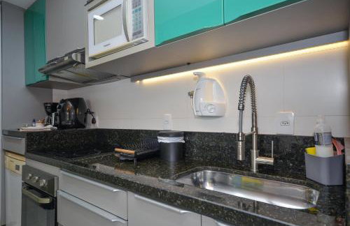 Home Batel - Foto 14