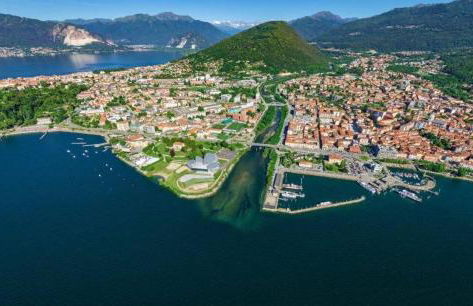 Casa Vacanze La Formica - Foto 22