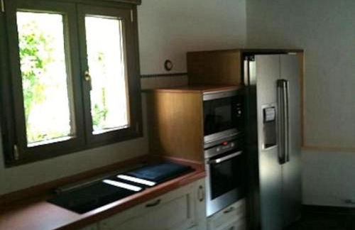 CASA DE CUCU Navaluenga - Photo 44