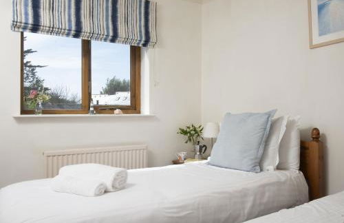 Keepers Cottage - Foto 16