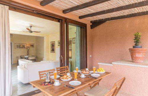 Holiday Home Dalila by Interhome - Foto 11