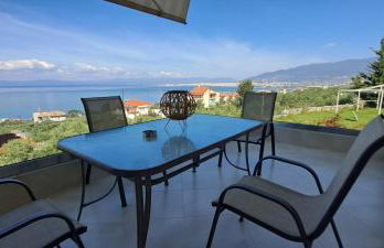 Lovely Stay - Foto 4