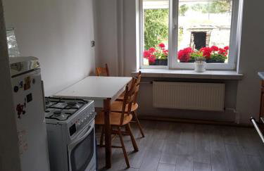 Dom prywatny - Foto 6