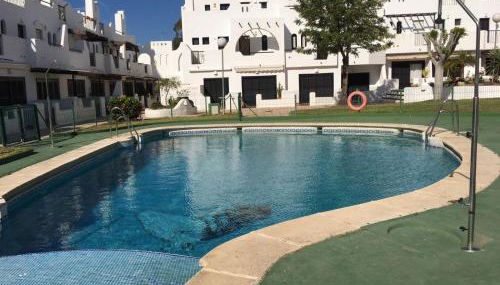 La Martinica - Foto 2